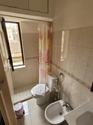 Bagno di Caronda Etnea House