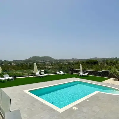 Maison Divaga