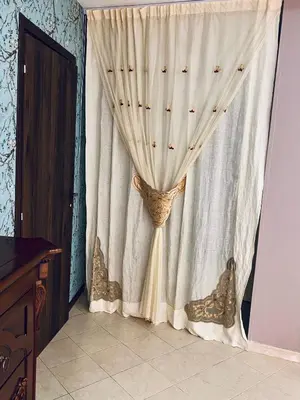 Planimetria di Bianca di Navarra House