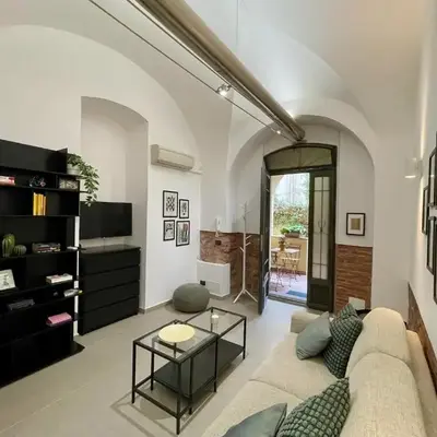 Your Apartment Sicily