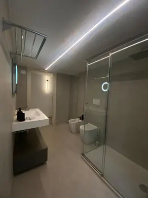 Bagno di 65 Cosimano Home