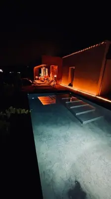 Piscina di Palmento San Nicolò o nelle vicinanze
