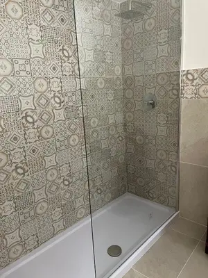 Bagno di Il Cortiletto