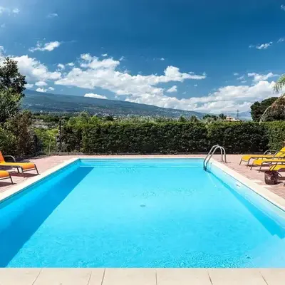 Casale Acqua e Fuoco