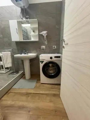 Bagno di EFFE Home