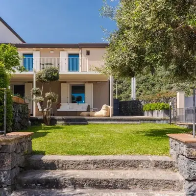 Casa Klara