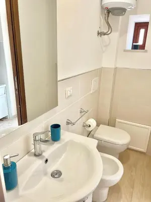 Bagno di Scalinata del Nespolo Acitrezza