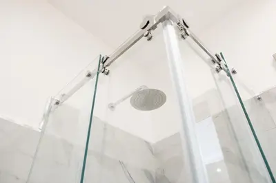 Bagno di Adelina House