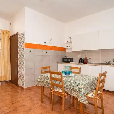 Holiday Home Guglielmo