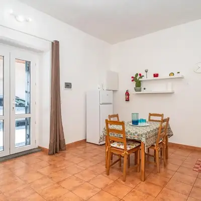 Holiday Home Ettore