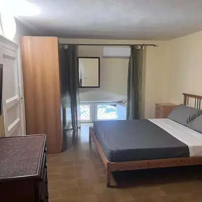 Casa Catania Center