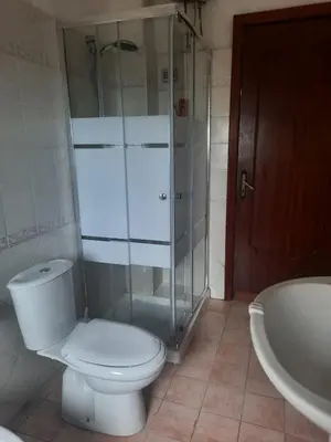 Bagno di Etnea99 la tua casa tra Etna e il mare