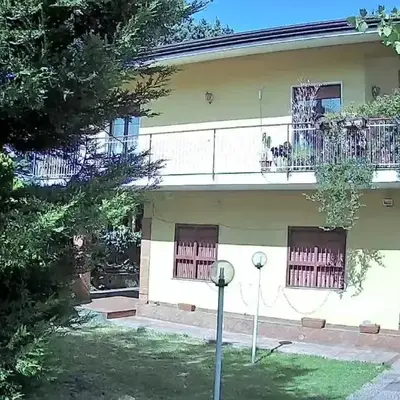 Etnea99 la tua casa tra Etna e il mare