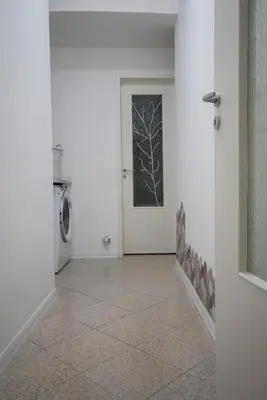 Planimetria di Etna Sogno di Andrea