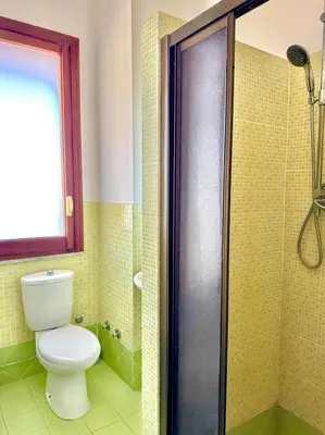 Bagno di Marilù e il Mare - Your home by the sea