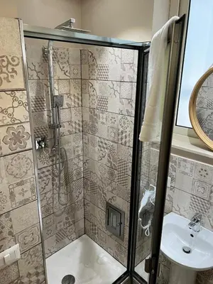 Bagno di Emma s sicily house