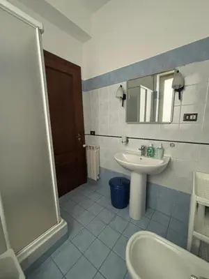 Bagno di Miti Home
