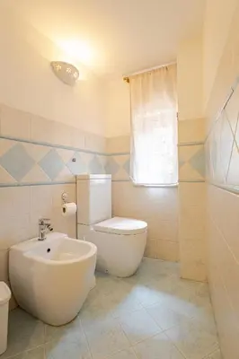 Bagno di Luna Prime Collection Catania