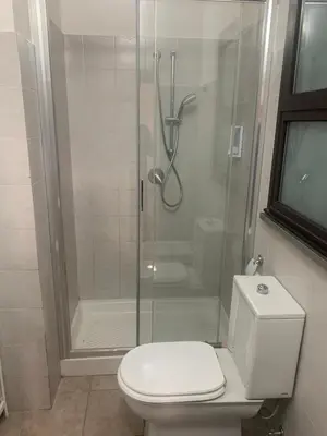 Bagno di Happy House