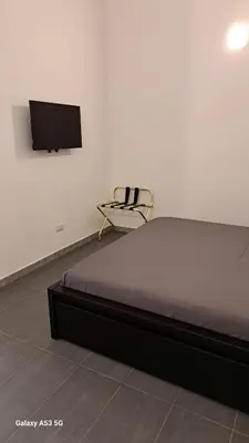 TV o dispositivi per l'intrattenimento presso CROCIFERIHOLIDAYhome