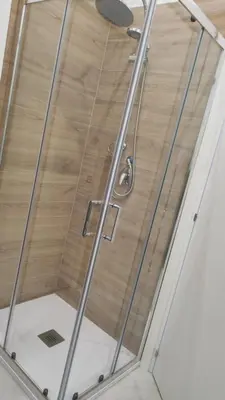 Bagno di Appartamento Bella Vista