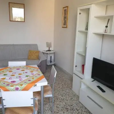 Risorgimento House