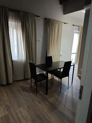 Planimetria di Celeste Home Center