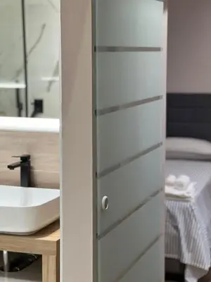 Bagno di Celeste Home Center