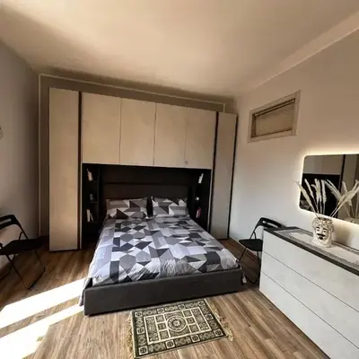 Room Chiarina 2