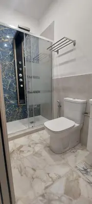 Bagno di Debora Holiday House