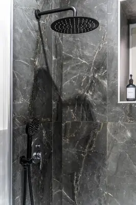 Bagno di PataHouse