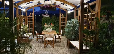 Giardino di Ciclope's House with Mini Spa and amazing view