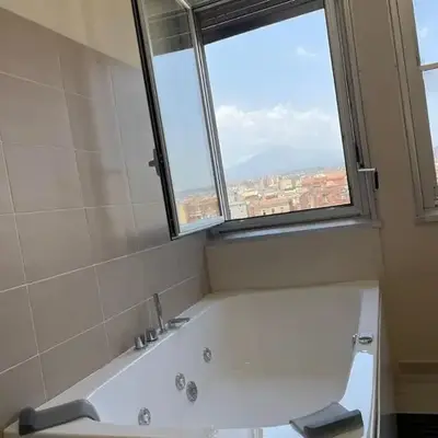 Etna loview