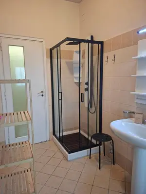 Bagno di Siculè Apartments