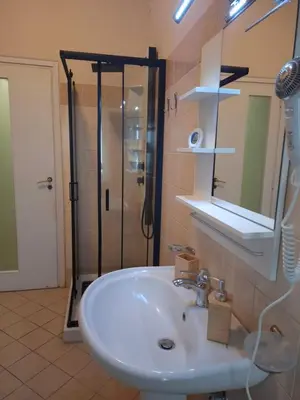 Bagno di Siculè Apartments
