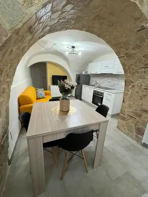Cucina o angolo cottura di Dante Home