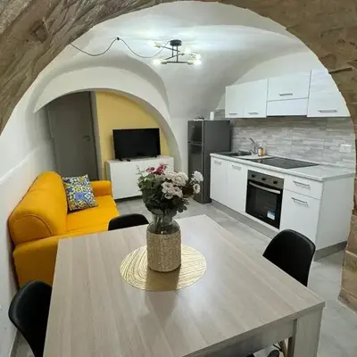 Dante Home