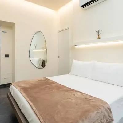 Marina Home - Luxury Apartament