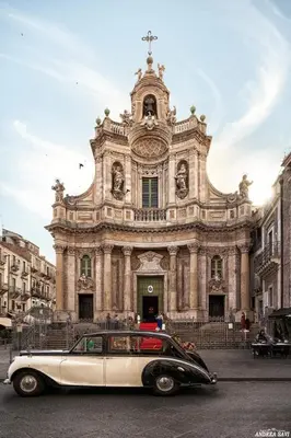 Planimetria di Lumina Apartment