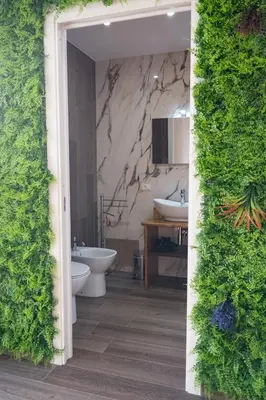 Bagno di Etna Exclusive