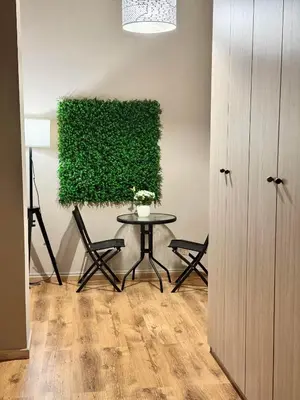 Planimetria di Catania Holiday Home