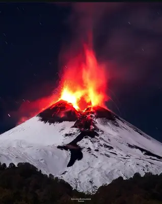 Paesaggio naturale nelle vicinanze della casa vacanze