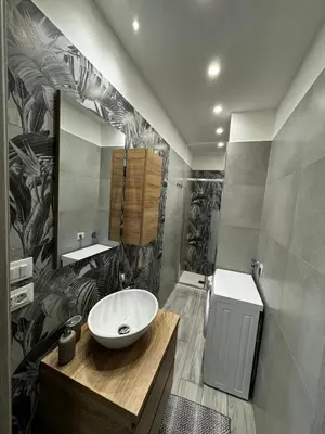 Bagno di AlbaHouse