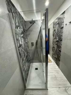 Bagno di AlbaHouse