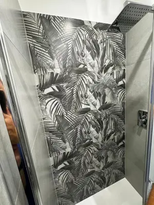 Bagno di AlbaHouse