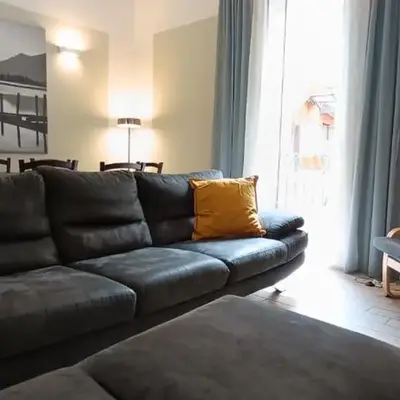 A Casa Distefano
