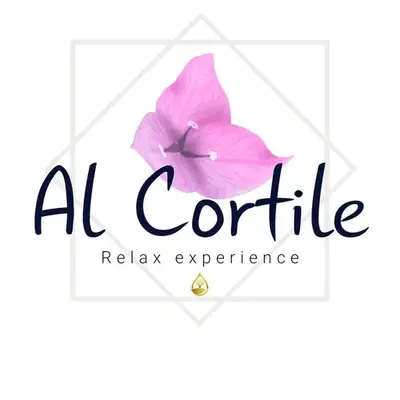 Al Cortile