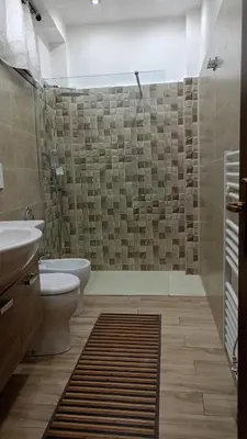 Bagno di Elvyhouse City