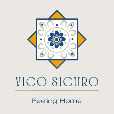 Vico Si cu ro