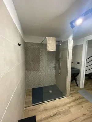 Bagno di DBhome